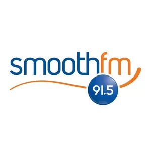 smoothfm 91.5 Melbourne إف إم