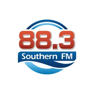 3SCB Southern إف إم 88.3 راديو