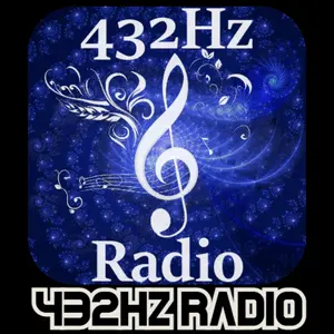 432Hz راديو نبض