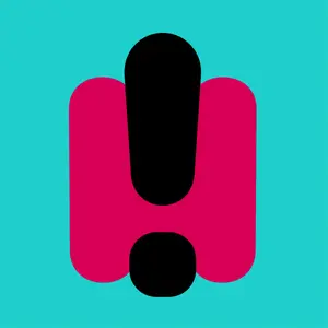 4BBB - أغنية 105 Brisbane بث