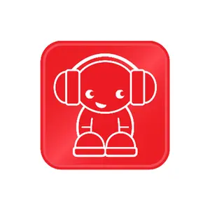 4BNE Nova 106.9 راديو