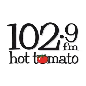 4HTB Hot Tomato 102.9 إف إم مباشر