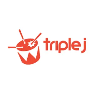 Triple J Brisbane بث