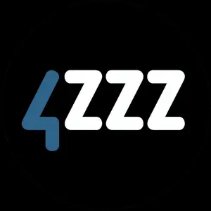 4ZZZ - 4 Triple Z مركز