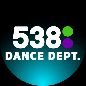 538 رقص DEPARTMENT إف إم