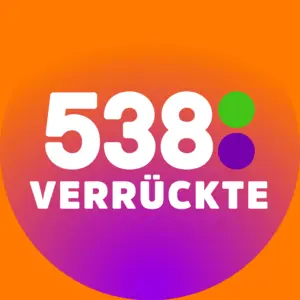 538 DIE VERRÜCKTE STUNDE أونلاين