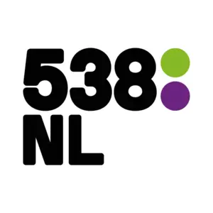 538 NL مباشر