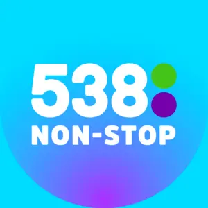 538 NON STOP أونلاين
