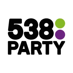 538 PARTY مباشر