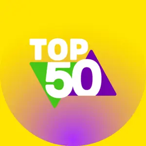 538 أفضل 50 راديو مباشر