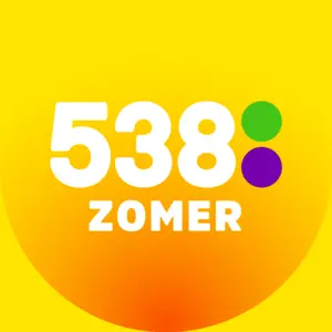 538 ZOMER مباشر