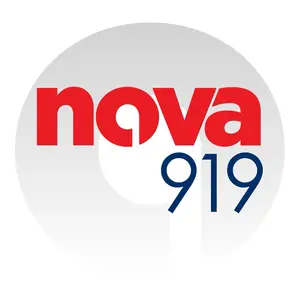 Nova 91.9 إف إم بث