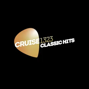 5DN Cruise 1323 راديو إف إم