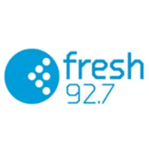 5FBI Fresh 92.7 إف إم أونلاين
