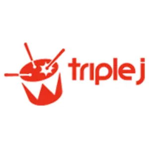 Triple J Adelaide موجة