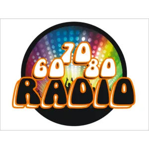 راديو 60 70 80 راديو