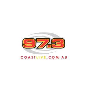 6CST - Coast إف إم 97.3 مباشر