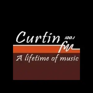 6nr - Curtin إف إم 100.1 بث