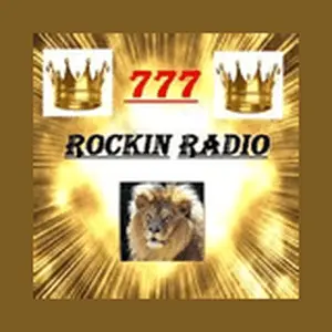 777 Rockin راديو مركز
