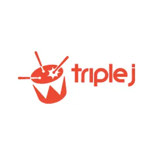 Triple J Hobart أونلاين