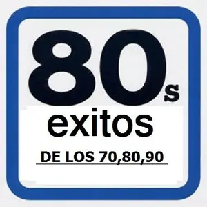 80 EXITS إف إم