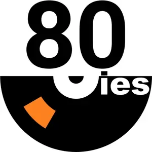 80ies مركز