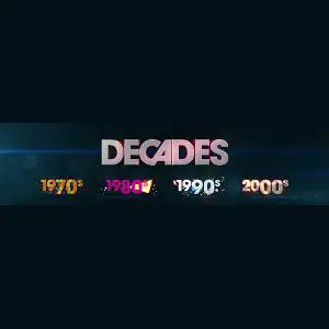 80s 90s 2000s super أغاني uk chart إف إم