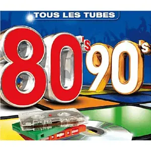80s 90s super بوب أغاني أونلاين