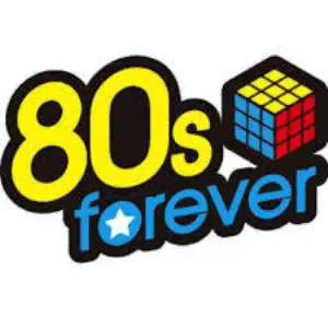 80s forever Young نبض