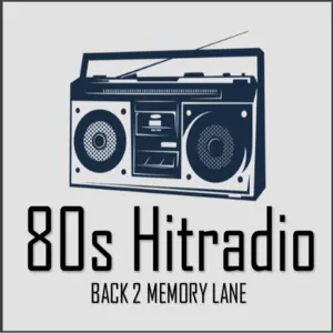 80s Hitradio إف إم