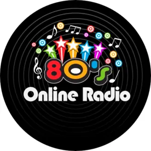 80s راديو أونلاين مركز