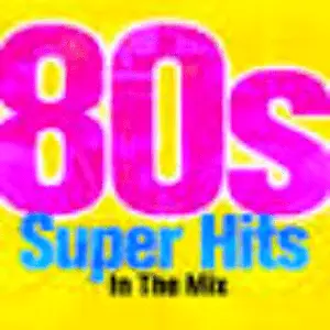 80s super أغاني راديو