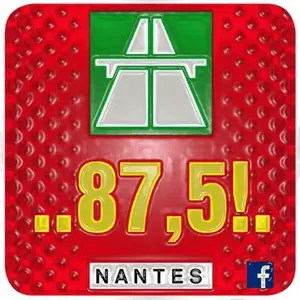 875 مباشر