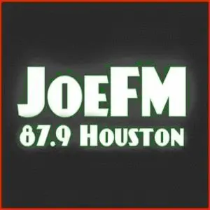 85.0 JoeFM - Houston بث