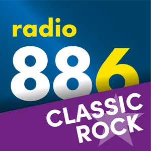 88.6 كلاسيكي روك بث