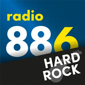 88.6 Hard روك نبض
