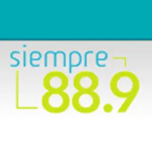 88.9 Noticias أونلاين