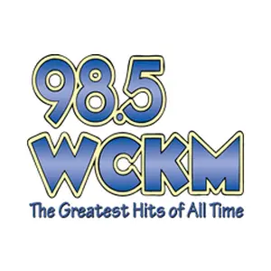 89.5 WCKM نبض
