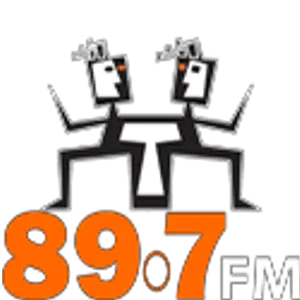 89.7إف إم Perth (Twin Cities إف إم) نبض