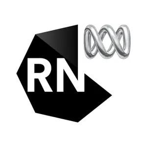 ABC راديو National Darwin موجة
