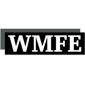 90.7 Wmfe موجة