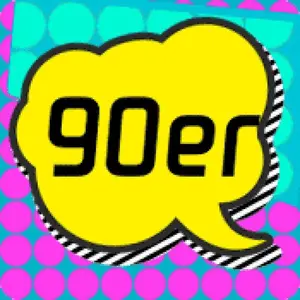 90er إف إم