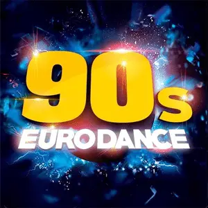 90s Eurodance مركز