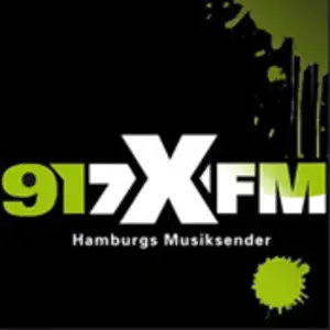 917xfm نبض