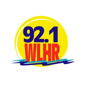 92.1 WLHR, Lake Hartwell راديو بث
