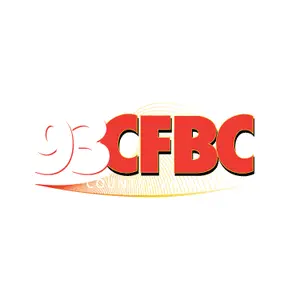93 CFBC أونلاين