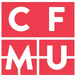 93.3 CFMU نبض
