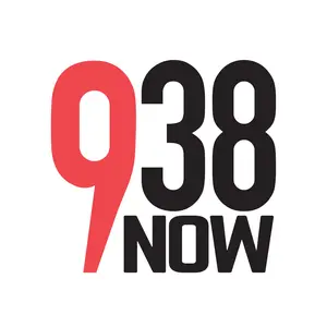 938NOW بث