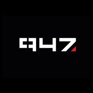 947 بث