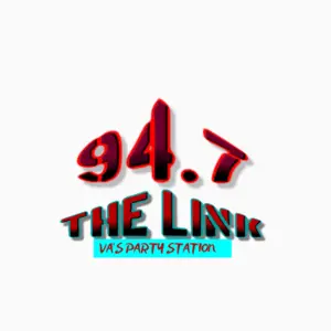 94.7 The Link موجة